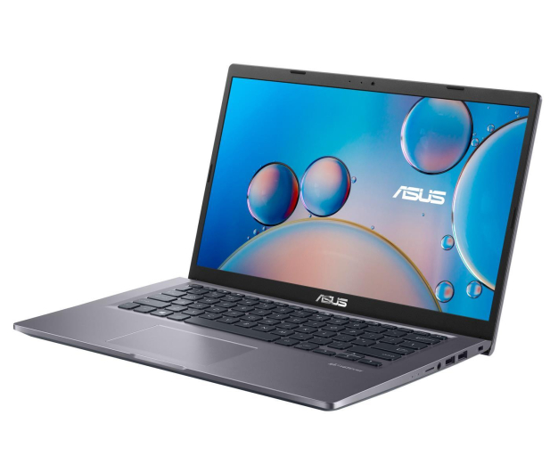 ASUS VivoBook 14 X415JA i3-1005G1/8GB/512 - 675270 - zdjęcie 3